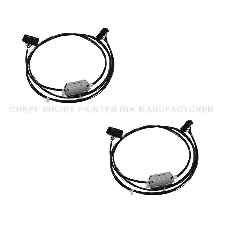 videojet. 3-0320002sp