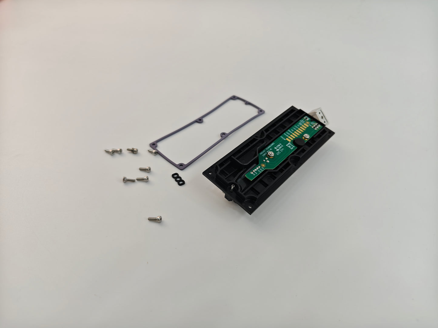 videojet 395616  spare ,print module,uhs,50um