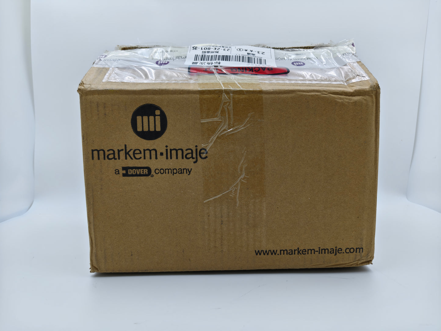 videojet 397552 (new in box)