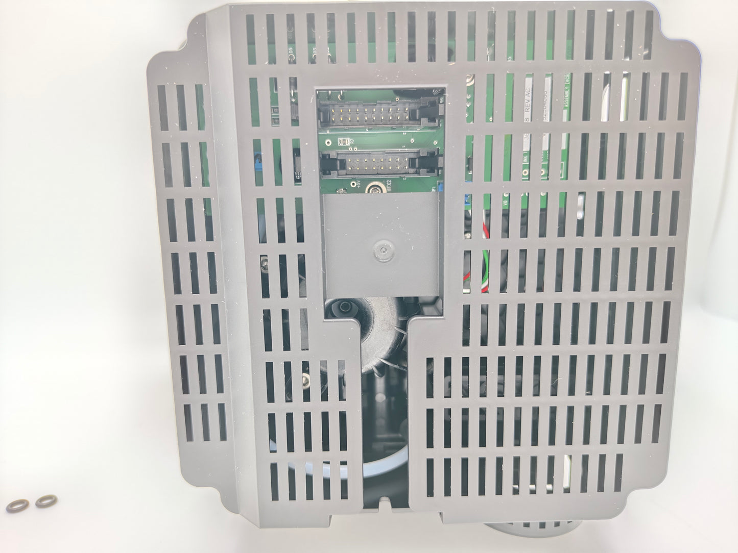 videojet 397552 (new in box)