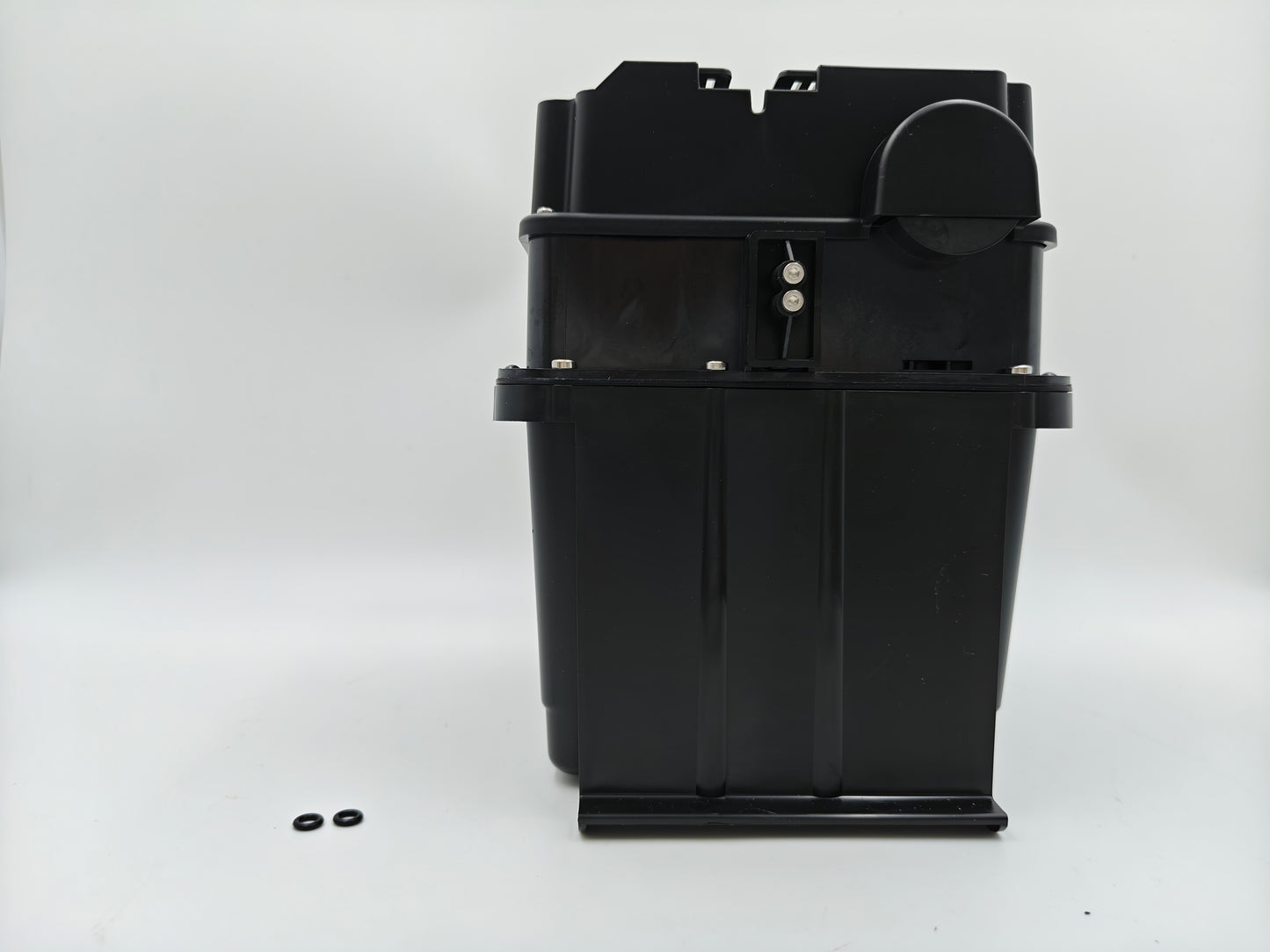 videojet 397552 (new in box)