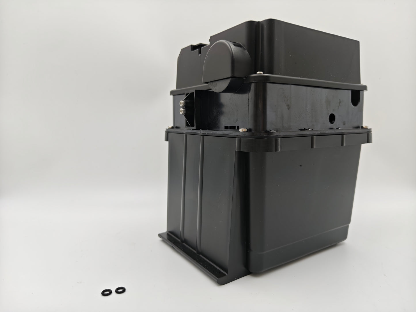 videojet 397552 (new in box)