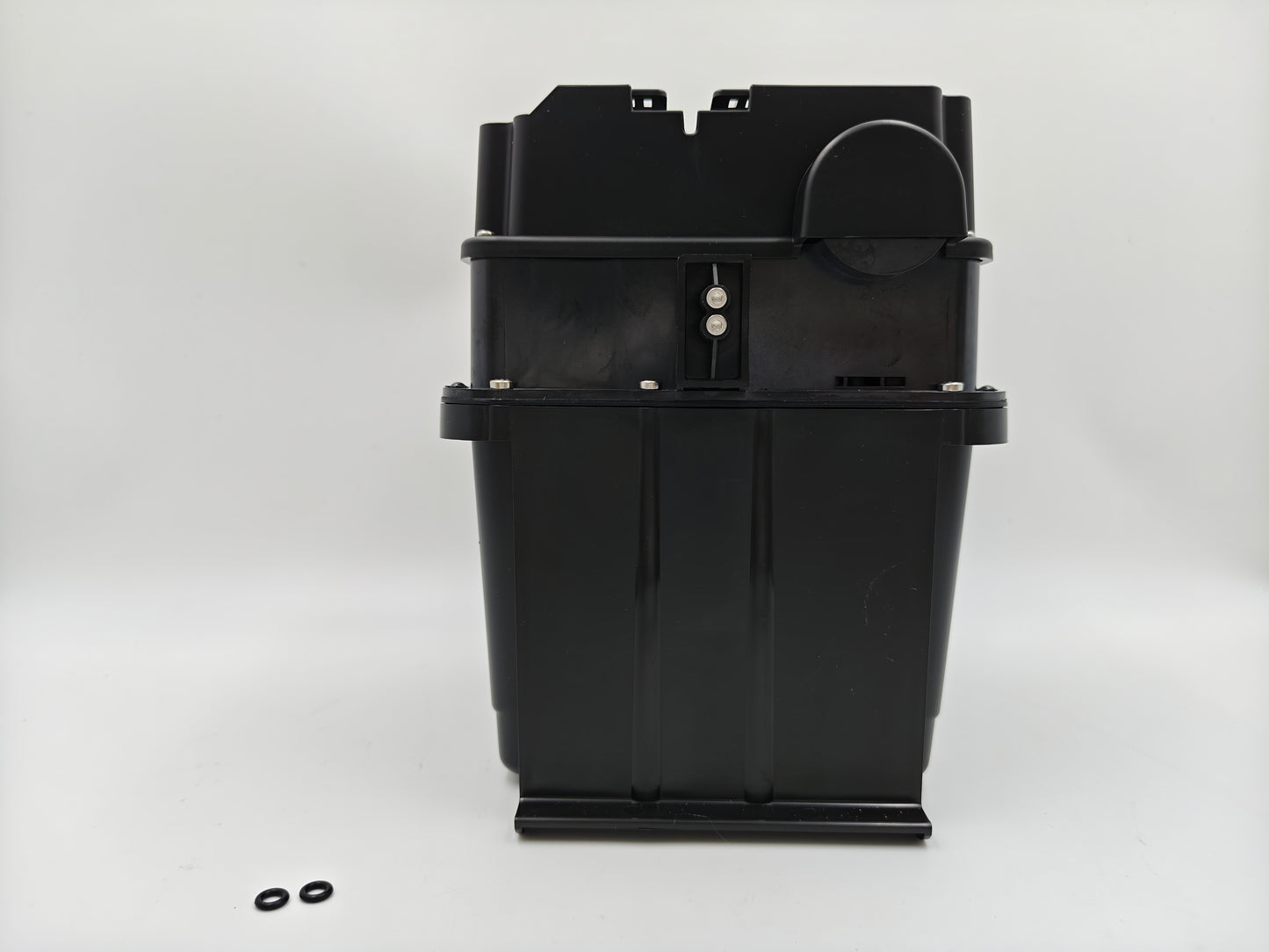 videojet 397552 (new in box)