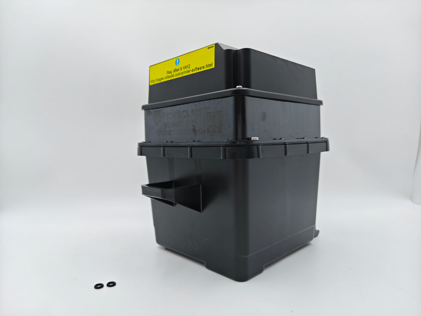 videojet 397552 (new in box)