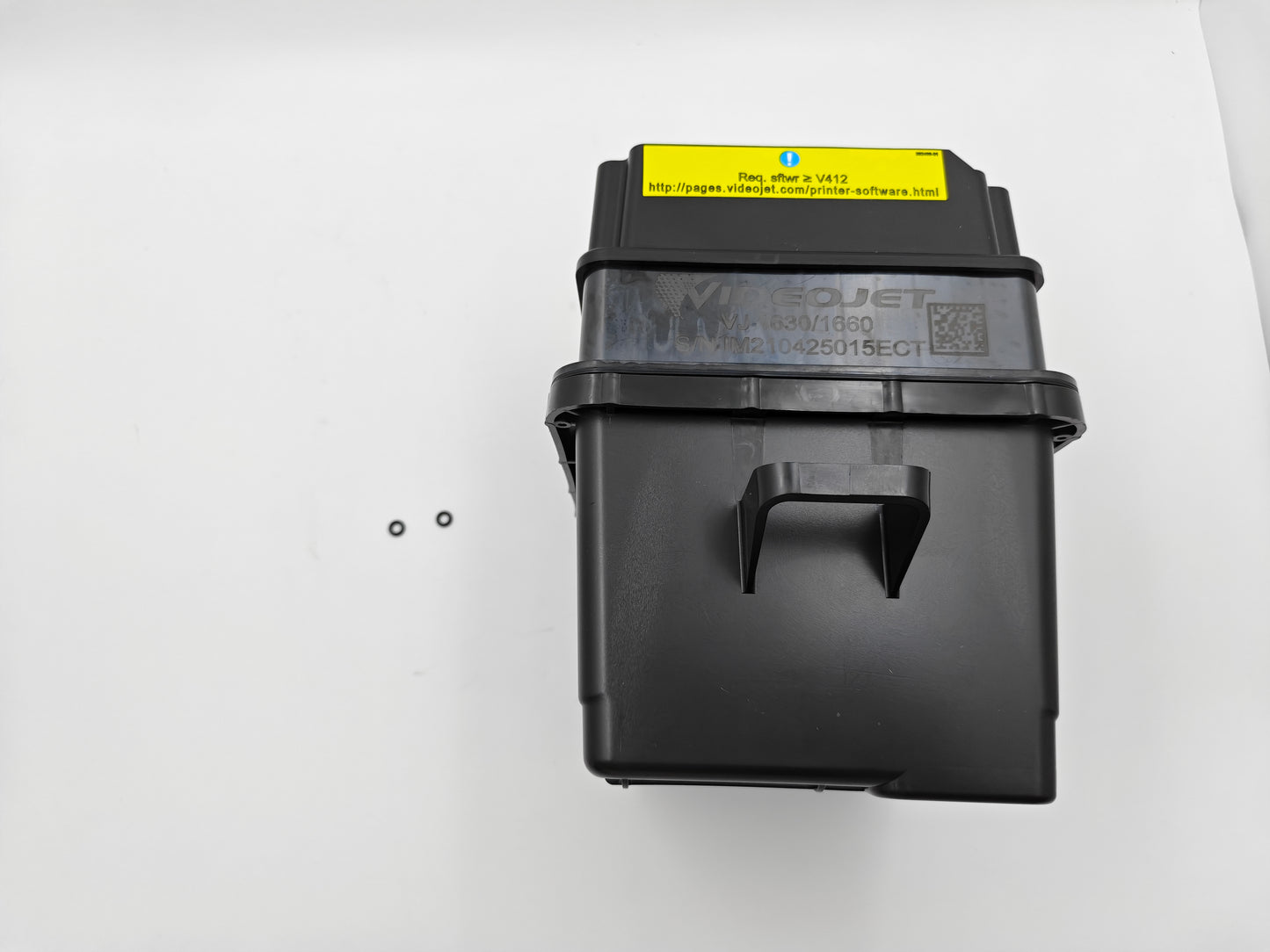 videojet 397552 (new in box)