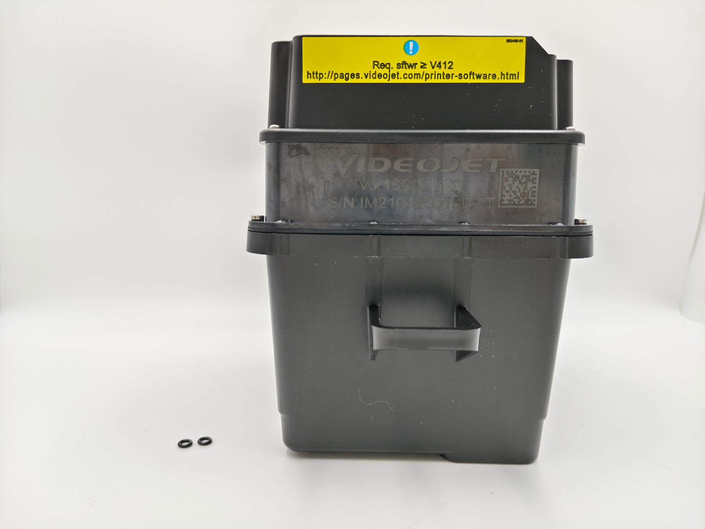 videojet 397552 (new in box)