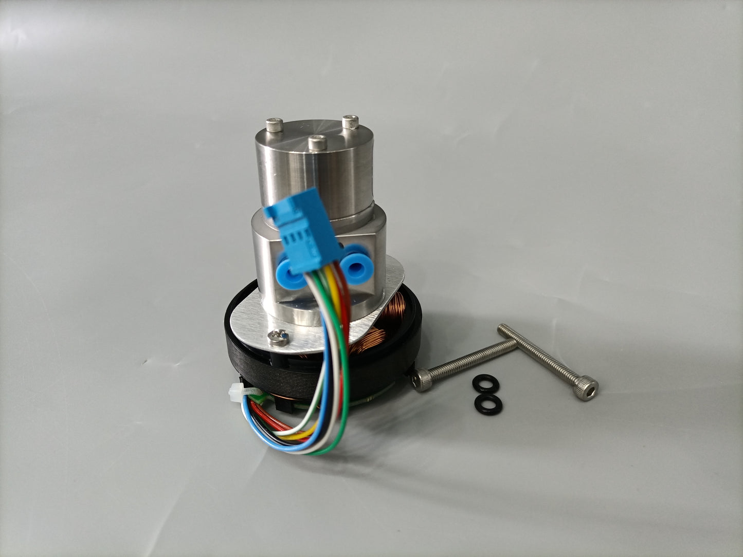 videojet 399076 PUMP KIT (new in box)