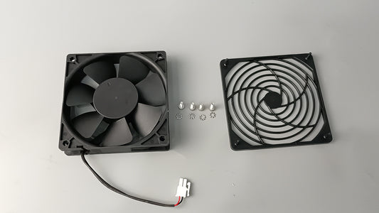 videojet 399080 INK SYSTEM COMPARTMENT(new in box)