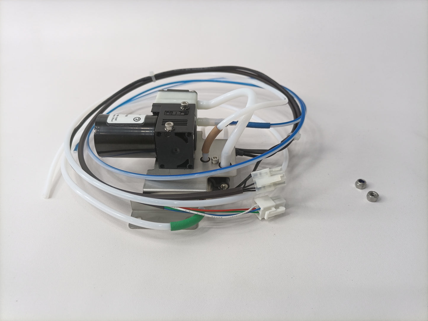 videojet 399171 Gutter Pump Kit