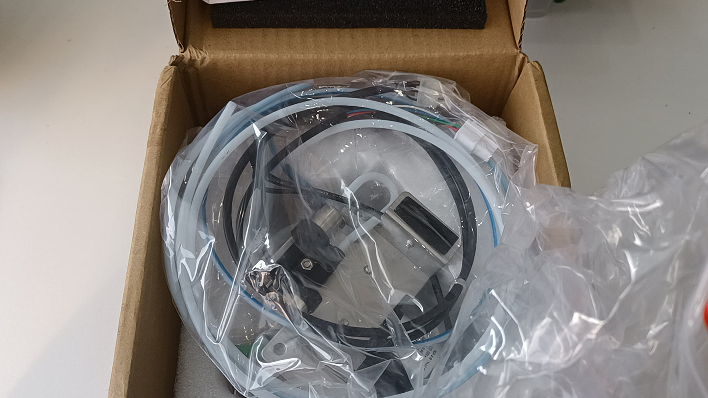 videojet 399171 Gutter Pump Kit