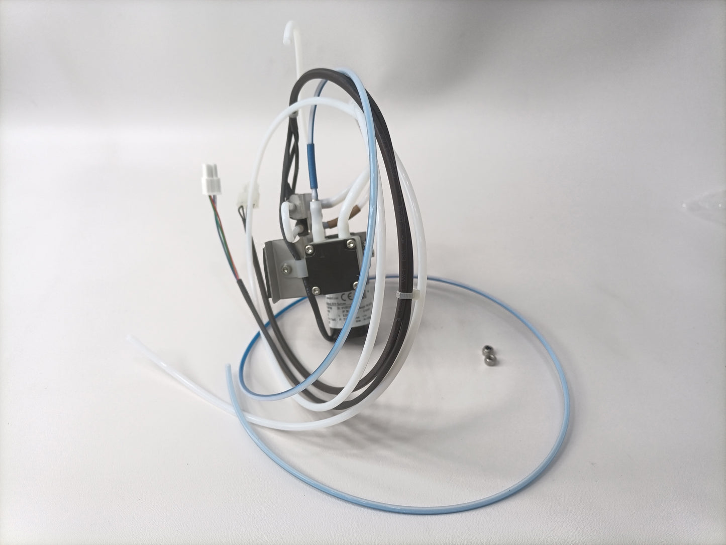 videojet 399171 Gutter Pump Kit