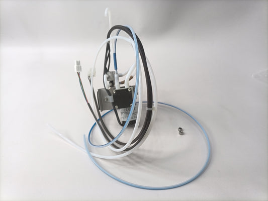 videojet 399171 Gutter Pump Kit