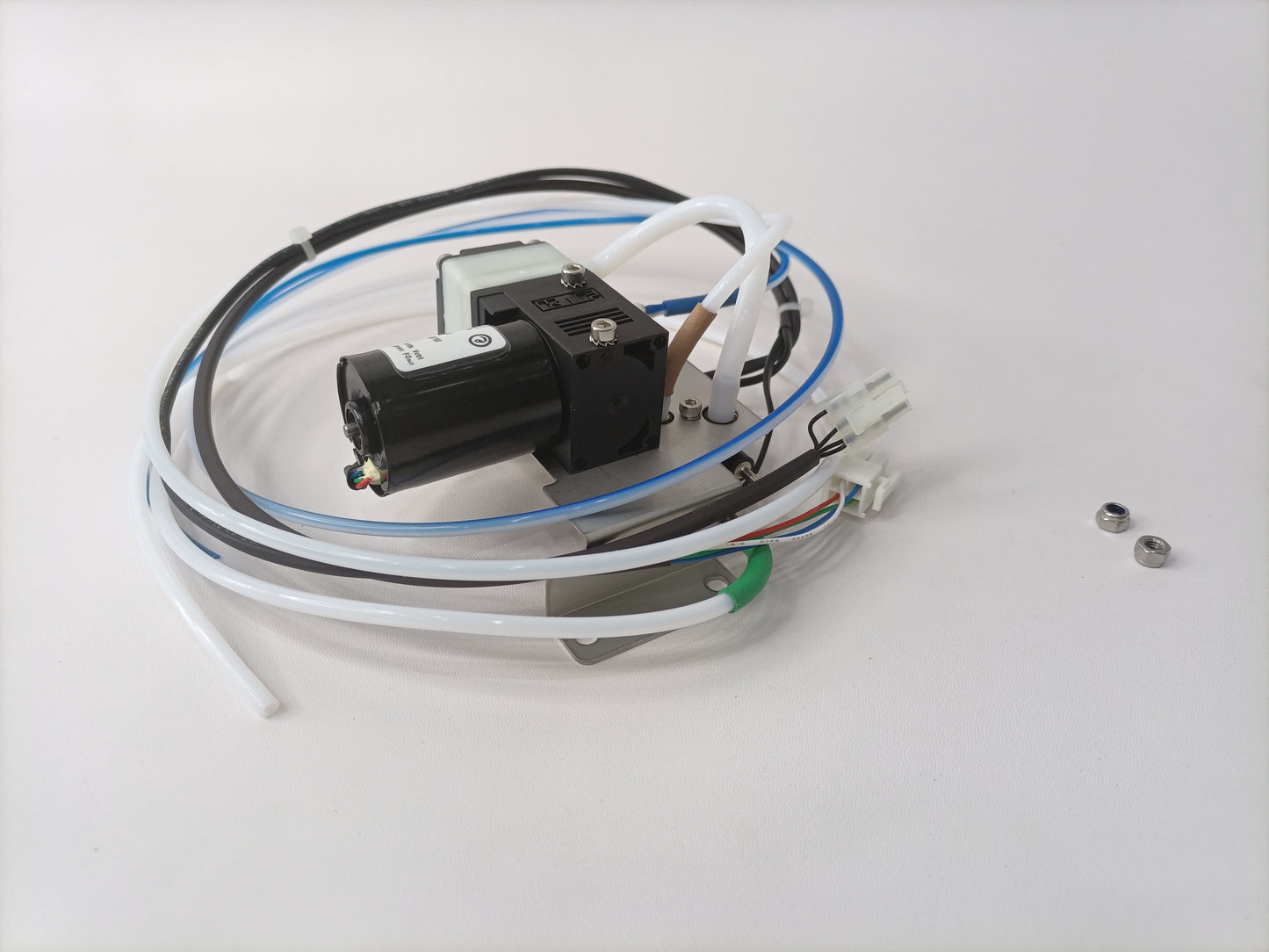 videojet 399171 Gutter Pump Kit