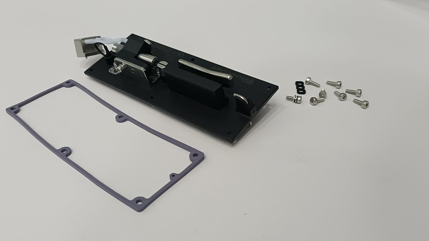 videojet 399180 Print Module 70micron