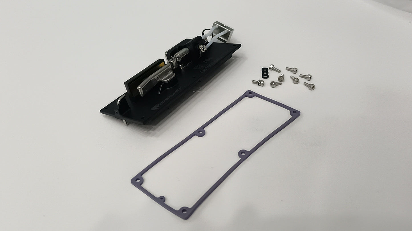 videojet 399180 Print Module 70micron