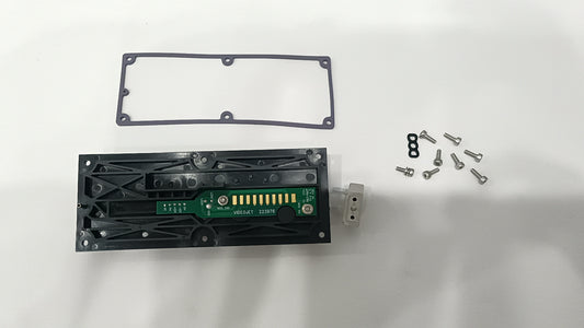 videojet 399180 Print Module 70micron