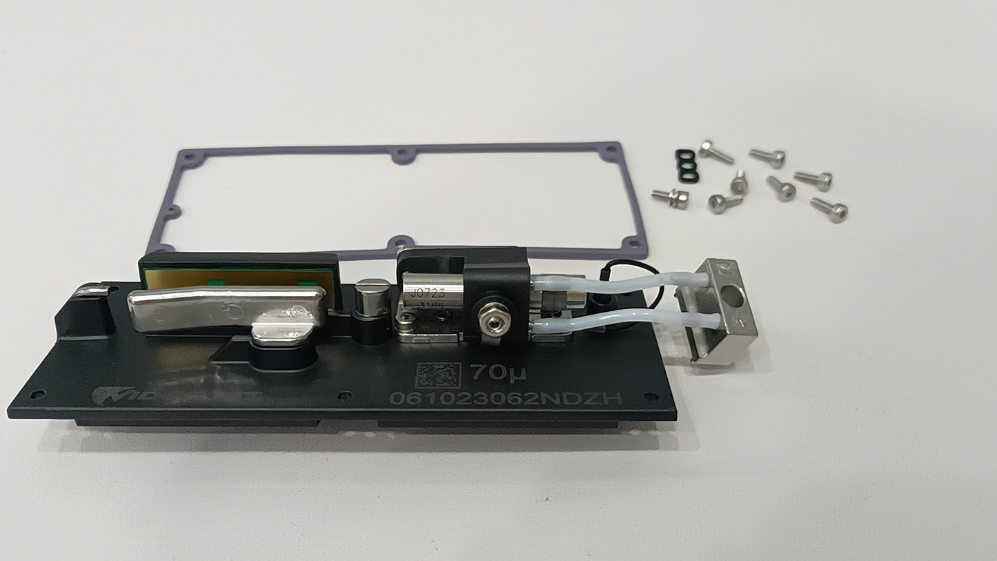 videojet 399180 Print Module 70micron