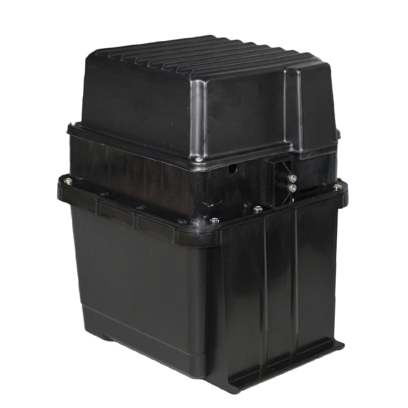 videojet 399307(new in box)