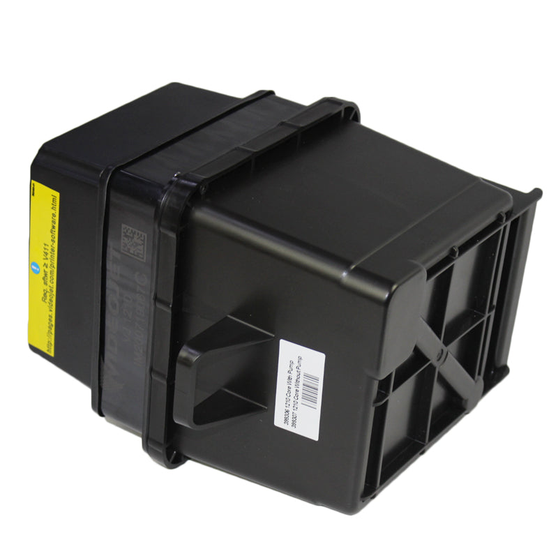 videojet 399307(new in box)