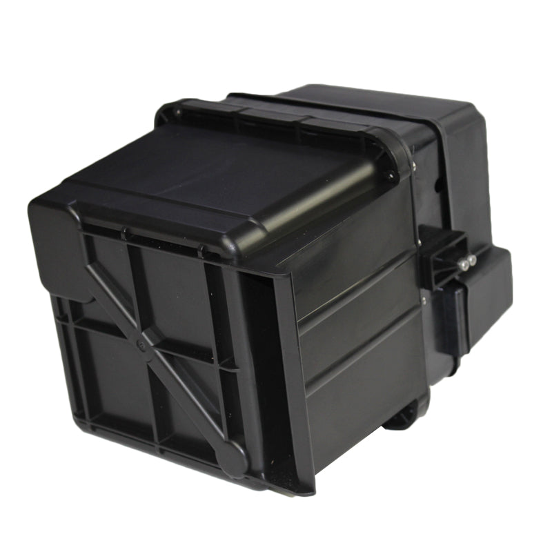 videojet 399307(new in box)