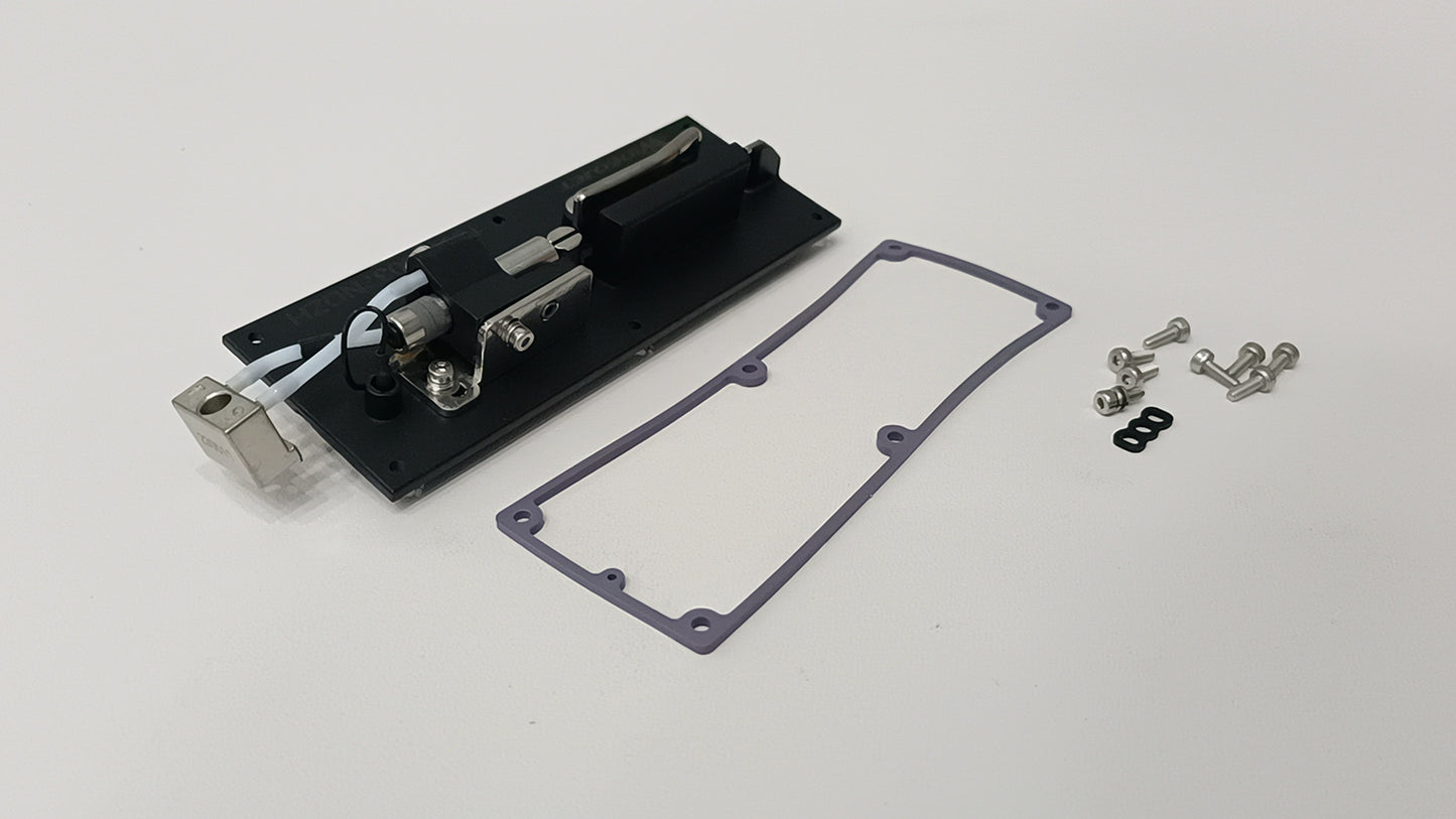 videojet 399422  Print Module Deck 60um Spare(news in box)