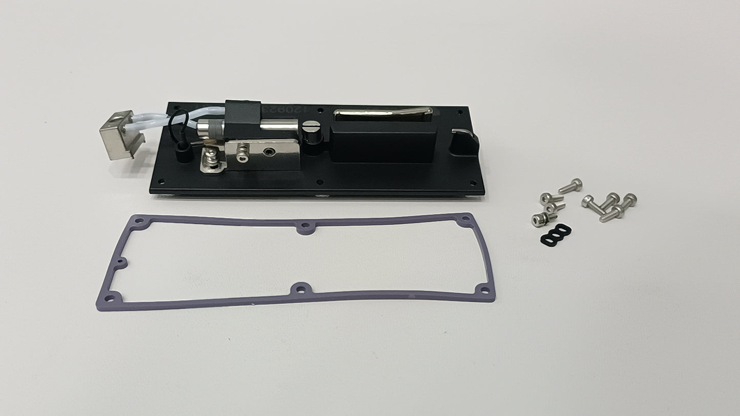 videojet 399422  Print Module Deck 60um Spare(news in box)