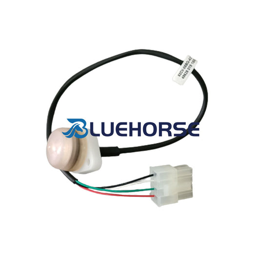 videojet 4-0160310sp