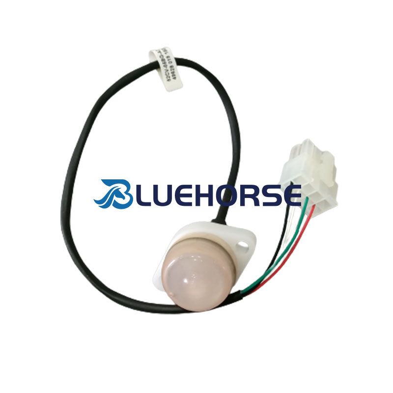 videojet 4-0160310sp