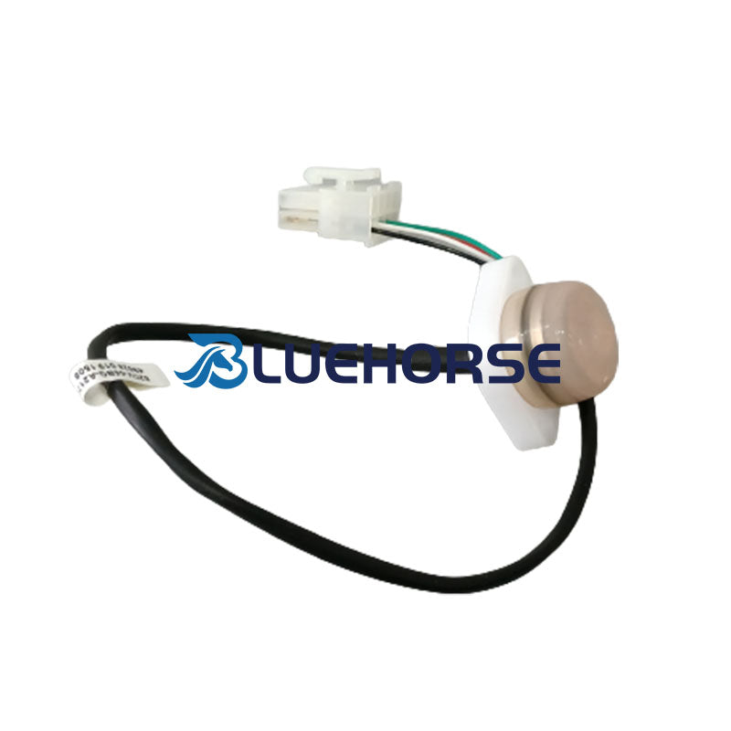 videojet 4-0340002sp