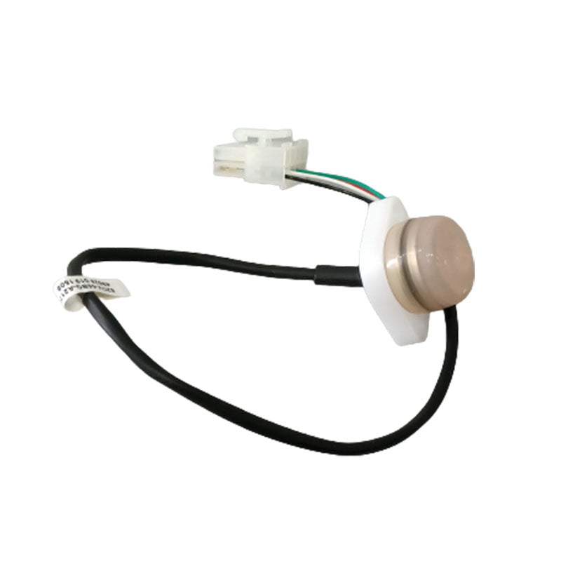 videojet 4-0160310sp