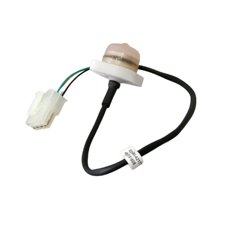 videojet 4-0160310sp