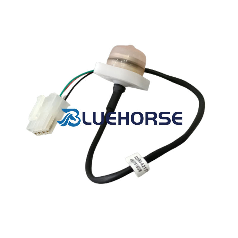 videojet 4-0160310sp