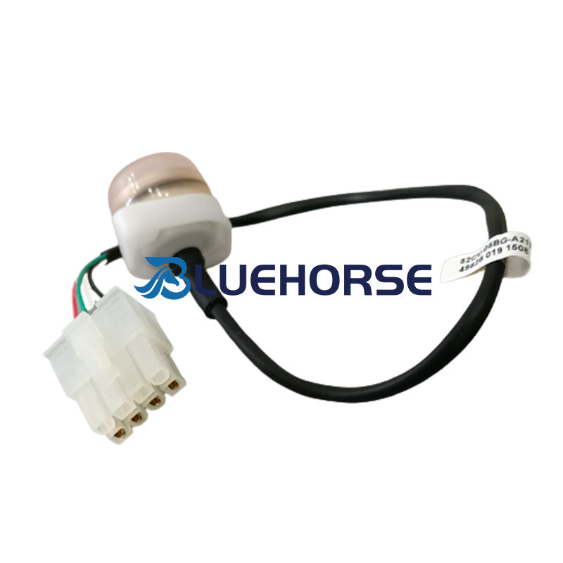 videojet 4-0340002sp