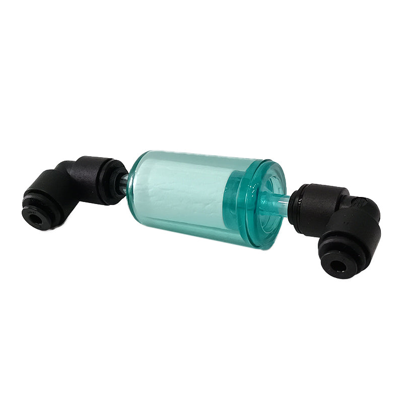 videojet 402249(new in box)