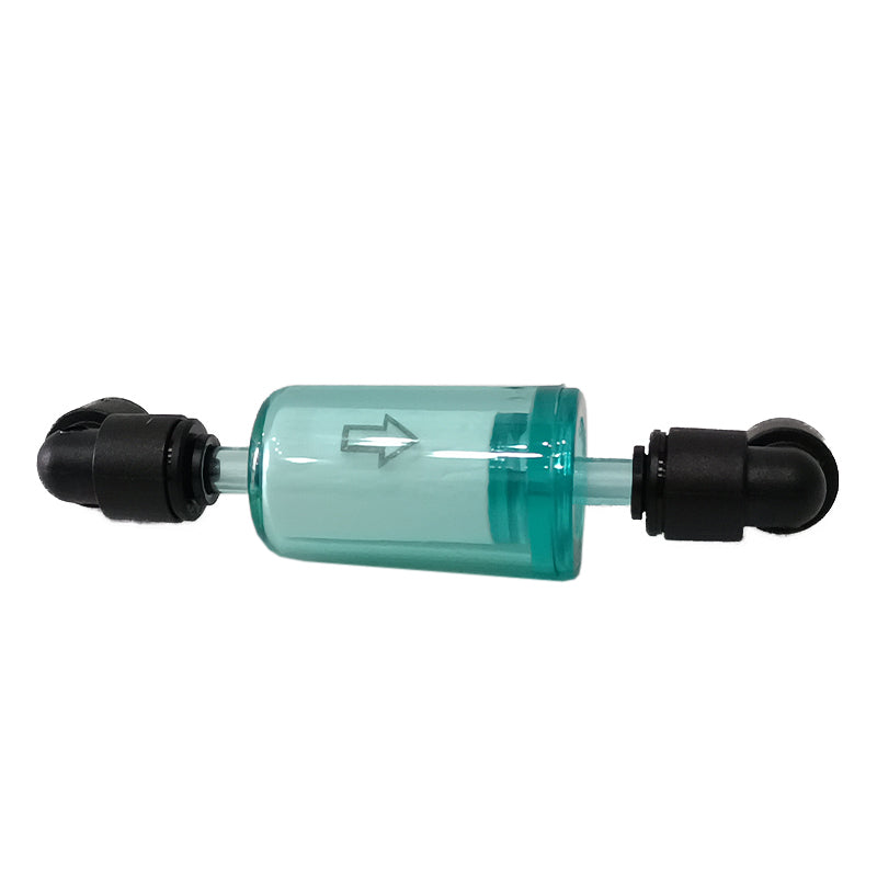 videojet 402249(new in box)