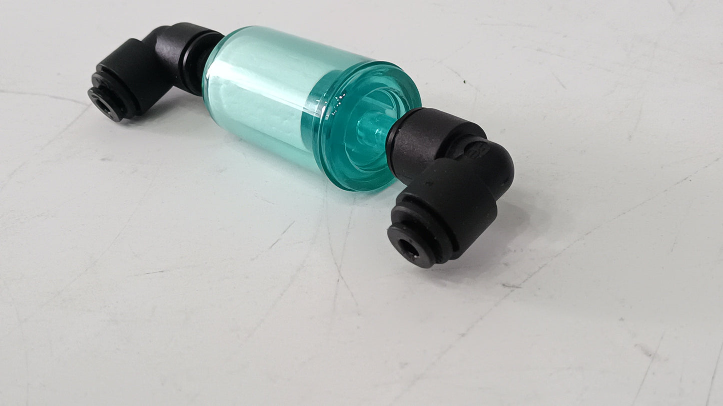 videojet 402249(new in box)