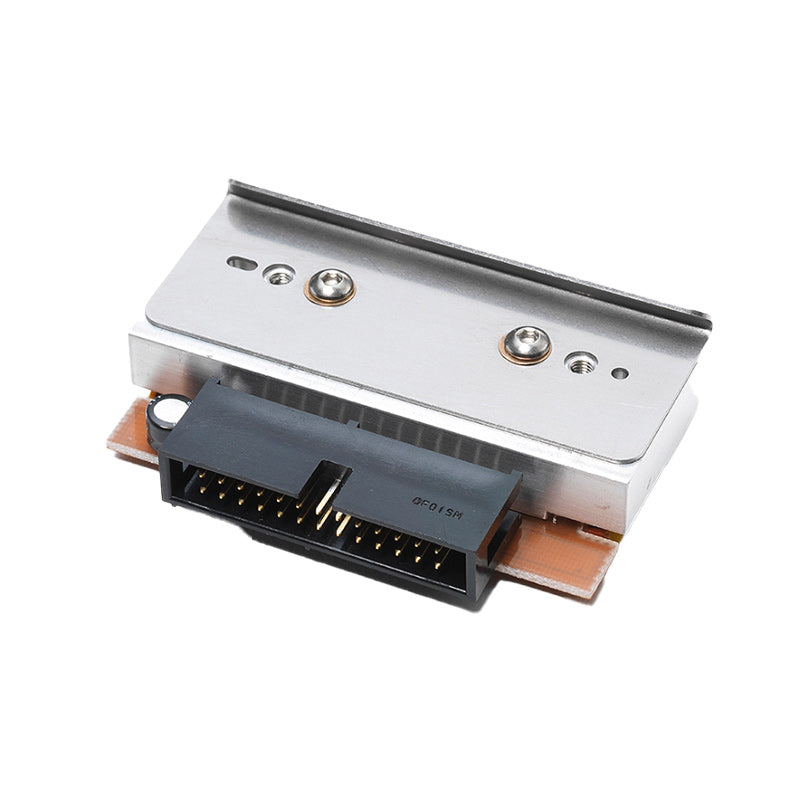 53MM Printer head 407064 Applicable to Videojet 9550 labeling machine