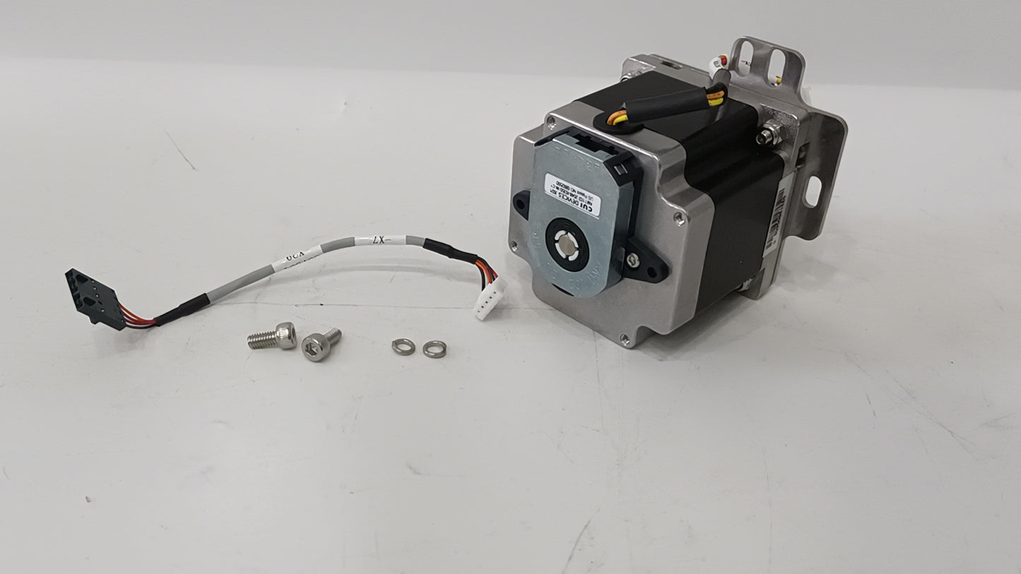 videojet 407873(new in box)