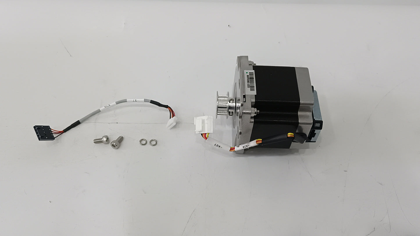 videojet 407873(new in box)