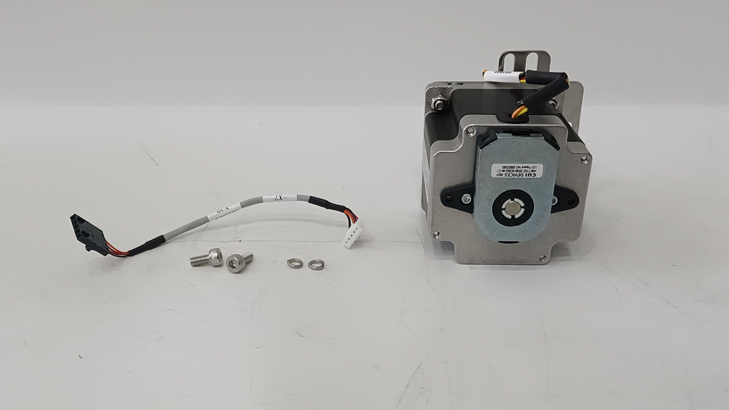 videojet 407873(new in box)