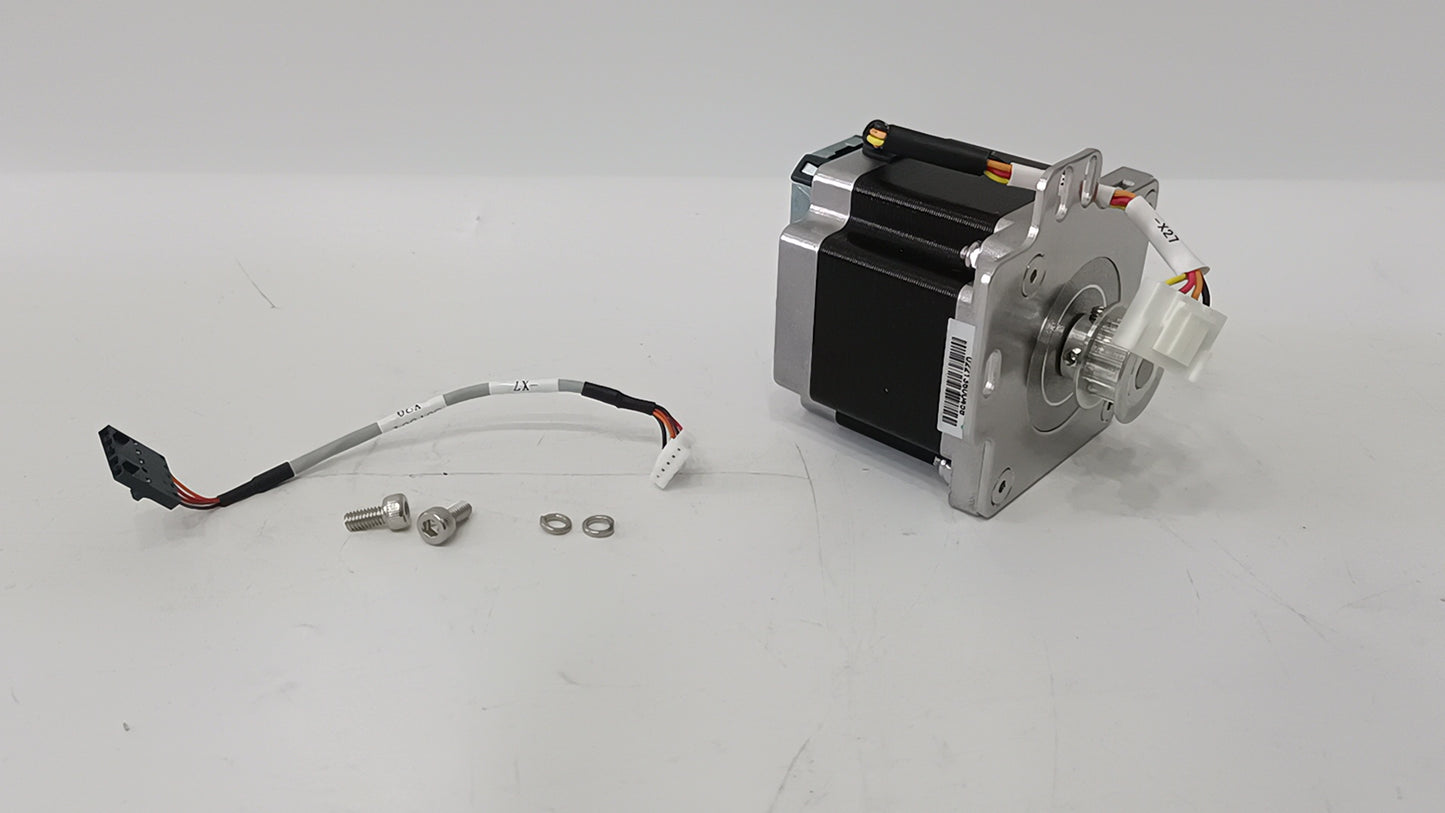 videojet 407873(new in box)