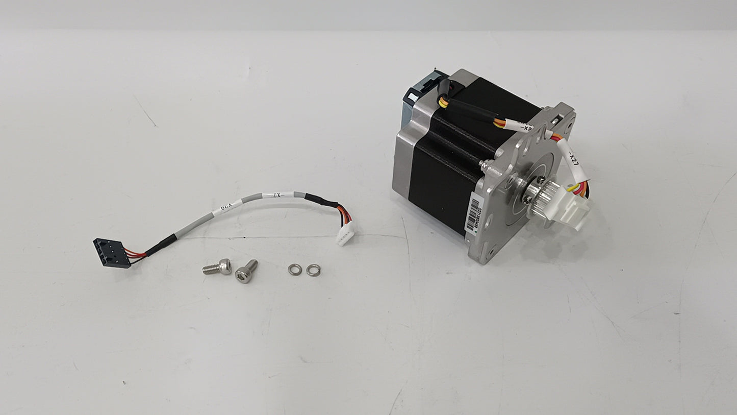 videojet 407873(new in box)