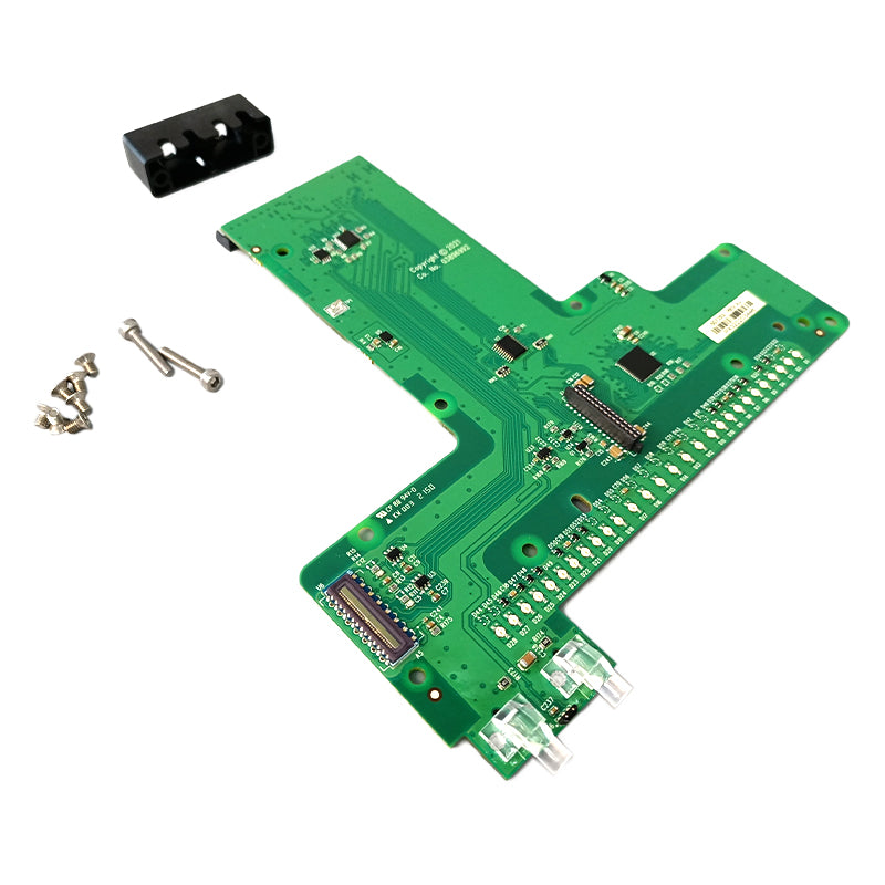 videojet 407916(new in box)