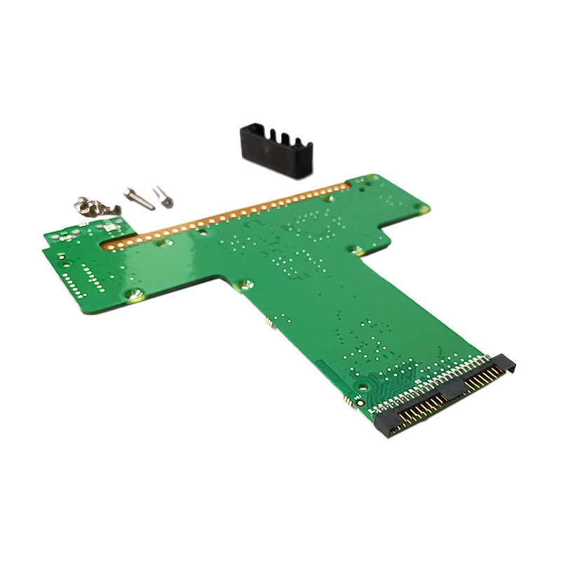 videojet 407916(new in box)