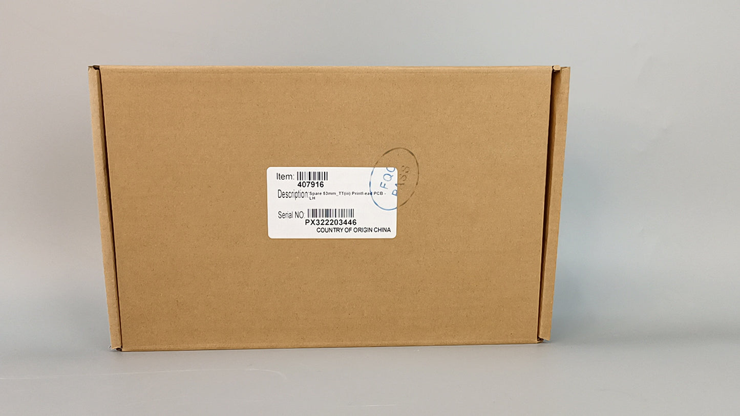 videojet 407916(new in box)