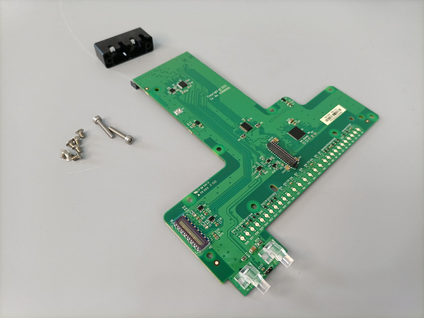 videojet 407916(new in box)