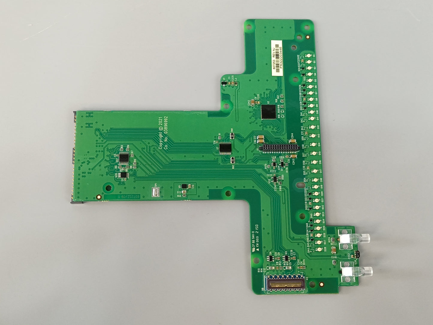 videojet 407916(new in box)