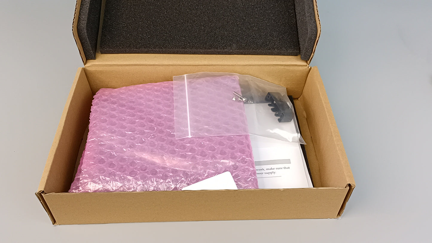 videojet 407916(new in box)