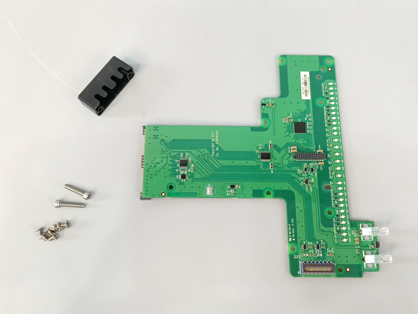 videojet 407916(new in box)