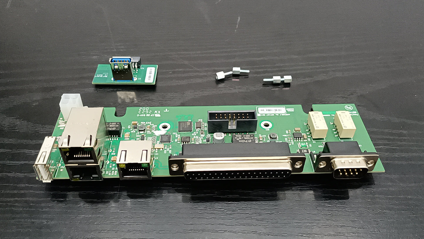 videojet 407919 Spare TTy PSUPCB(new in box)